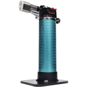 blazer gb4001 stingray butane torch – blue