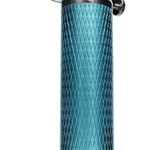 blazer gb4001 stingray butane torch – blue