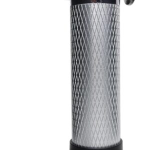 blazer gb4001 stingray butane torch silver