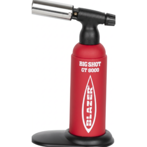 blazergt8000red