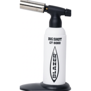 blazergt8000white