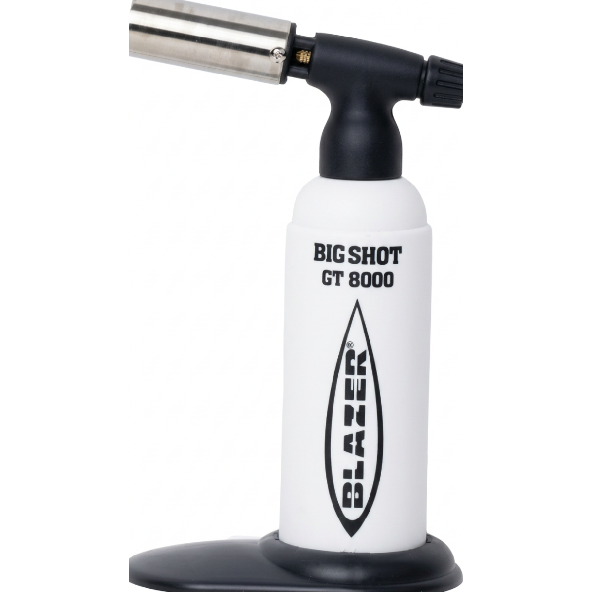 blazergt8000white blazergt8000white
