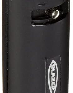 blazer pencil torch