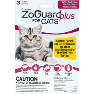 zoguardforcats